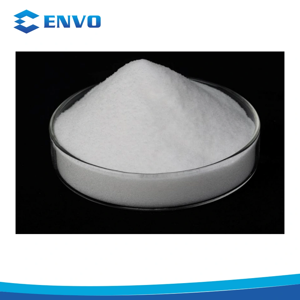 Sodium Gluconate · Product form reference
