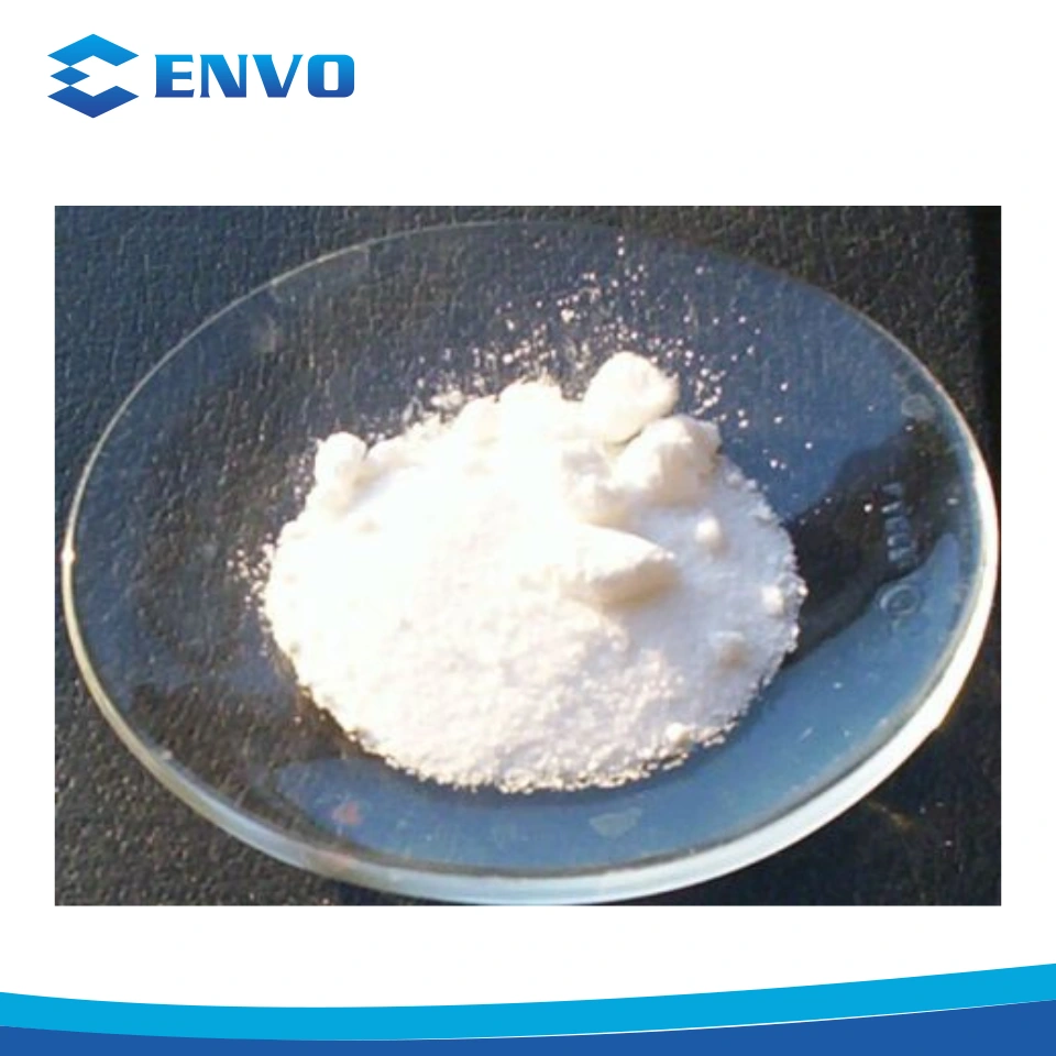 Sodium Metabisulfite · Product form reference