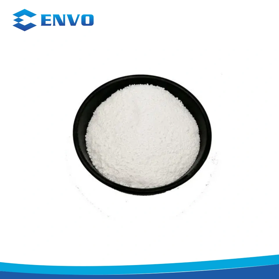 Sodium Hexametaphosphate · Product form reference
