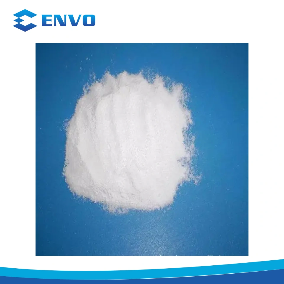 Sodium Tripolyphosphate · Product form reference
