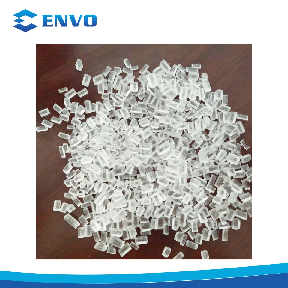 Sodium Thiosulfate · Product form reference