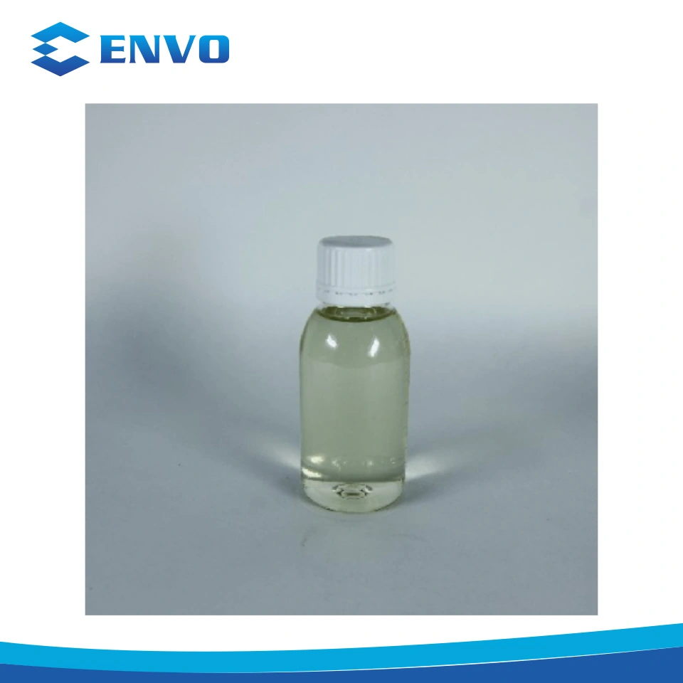 Aminotris(methylenephosphonic Acid) · Product form reference