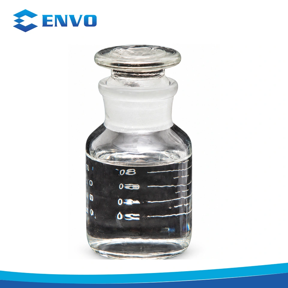 Benzalkonium Chloride · Product form reference