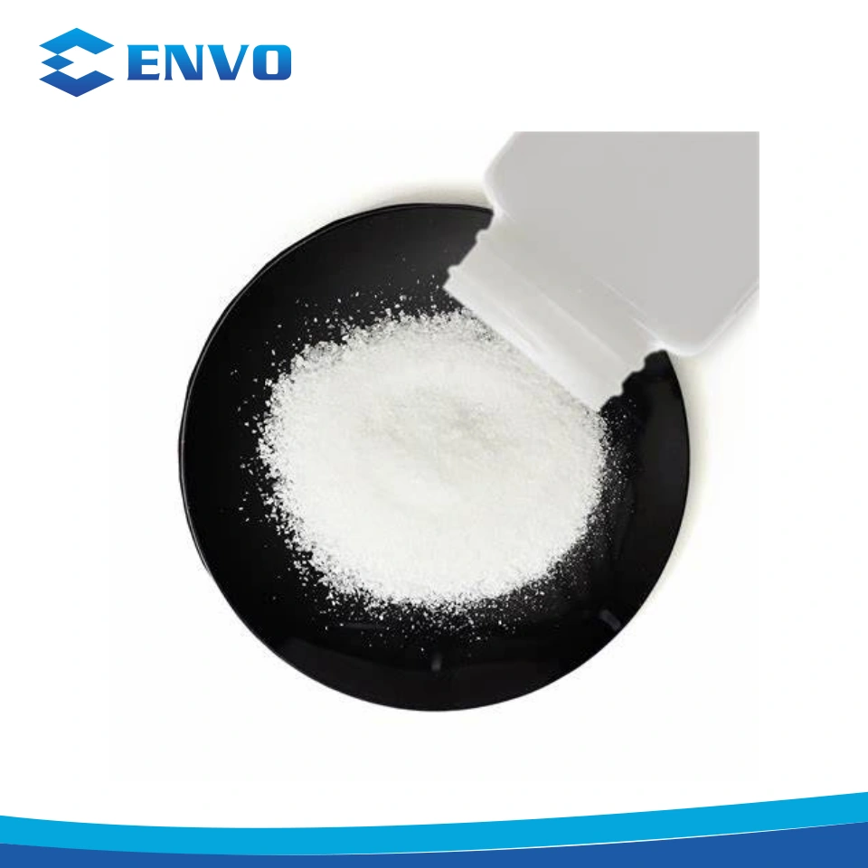 Trisodium Phosphate · Product form reference