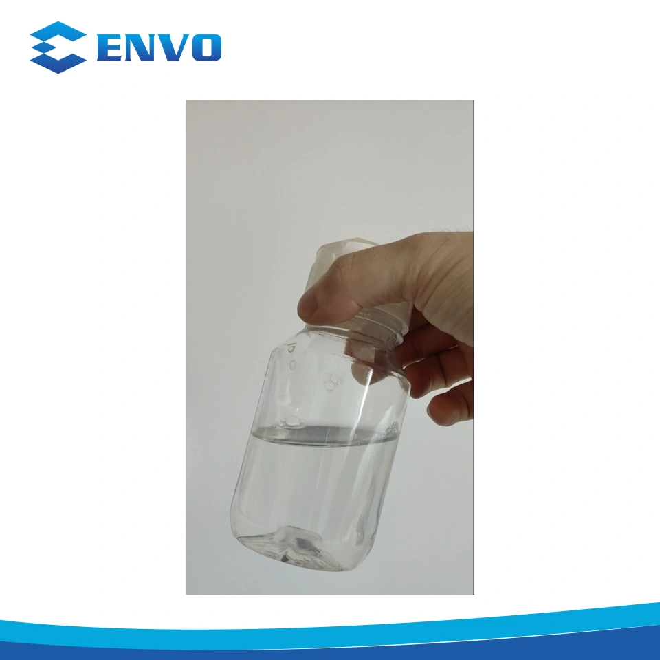 Aluminium Chlorohydrate · Product form reference