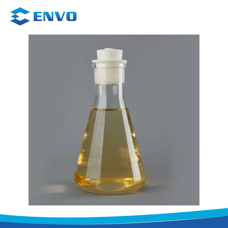 Sodium Aluminate · Product form reference