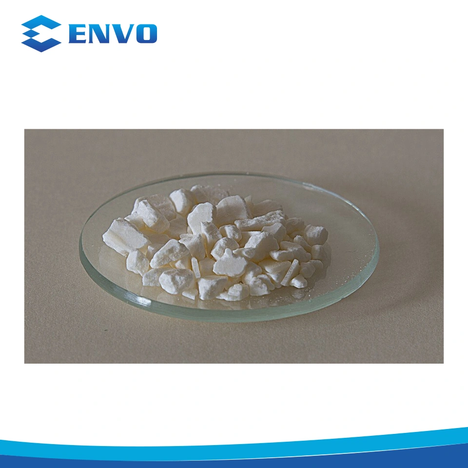 Azole Copper Corrosion Inhibitor · Product form reference