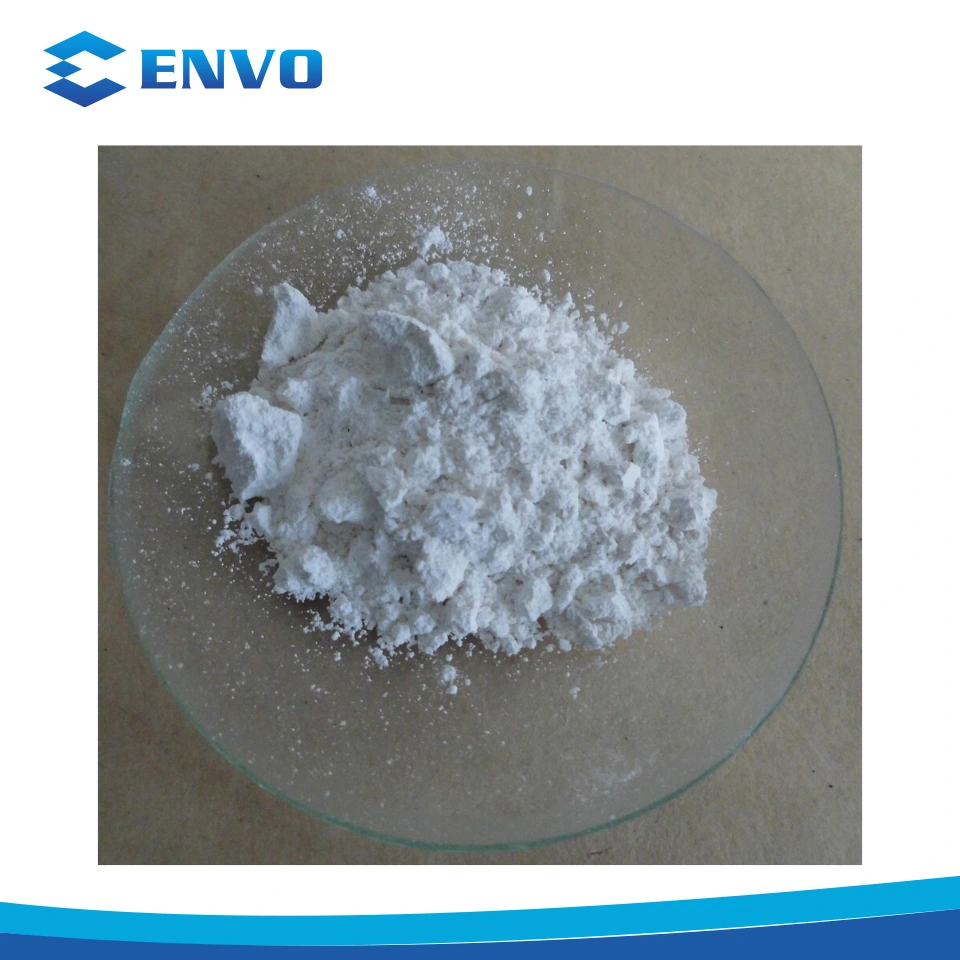 Calcium Oxide · Product form reference