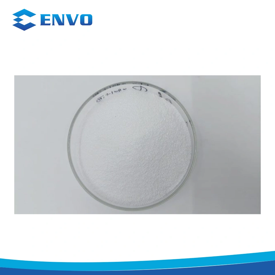 Methylglycine Diacetic Acid & Salts · Product form reference