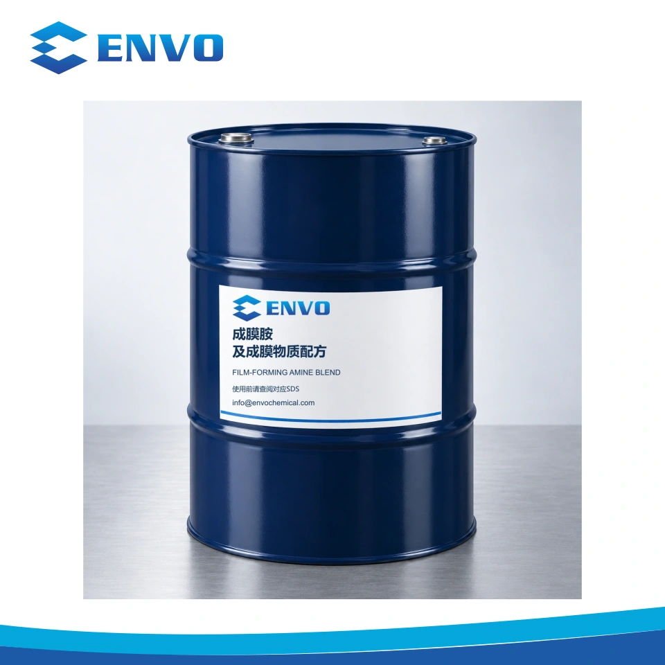Film-Forming Substance Treatment · Product form reference