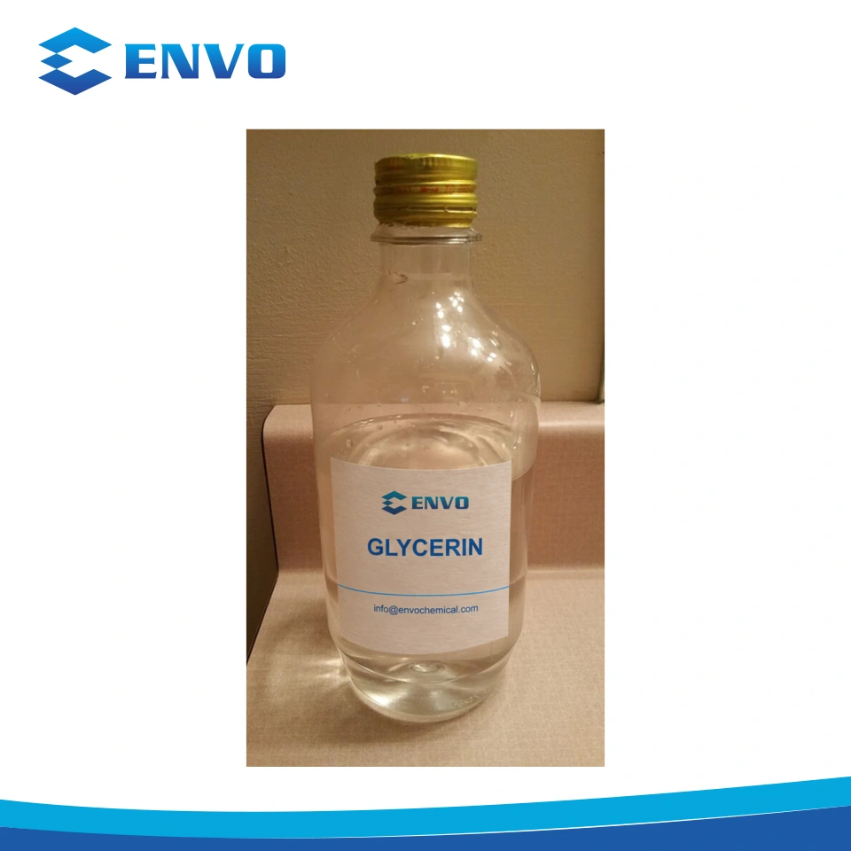 Glycerol & Ethanol Carbon Sources · Product form reference