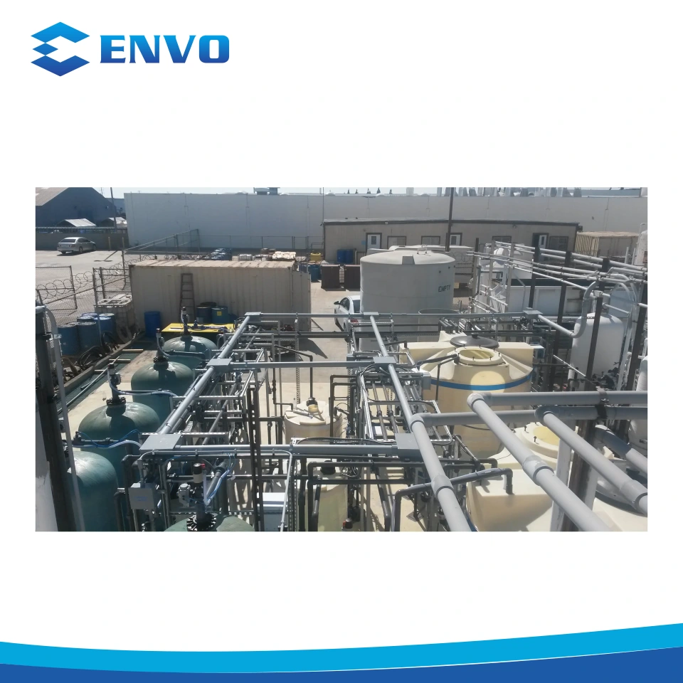 Complexed-Metal Treatment · Product form reference